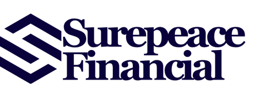 blog.surepeacefinancial.com
